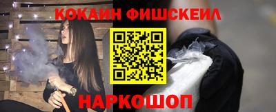 мдпв Первоуральск