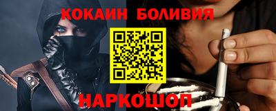мдпв Первоуральск