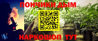 шишки Рузаевка