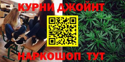 мдпв Первоуральск