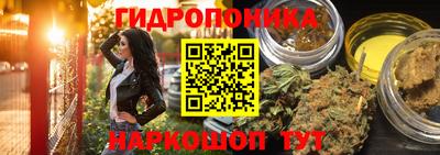 дживик Партизанск
