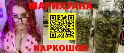 мдпв Первоуральск