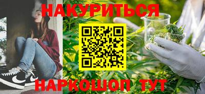 мдпв Первоуральск