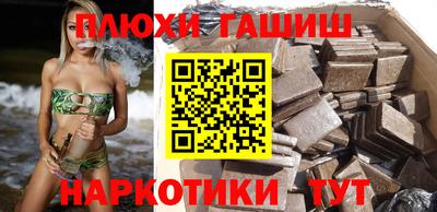 хмурый Пугачёв