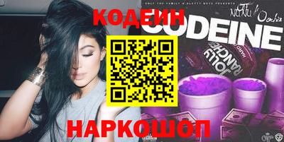 мдпв Первоуральск